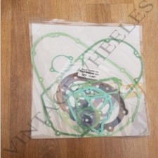 10 Jeux - Pour Royal Enfield