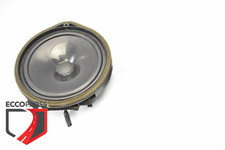 Haut Parleur d'origine