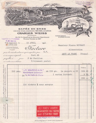 Charles weiss 1942 - charles,