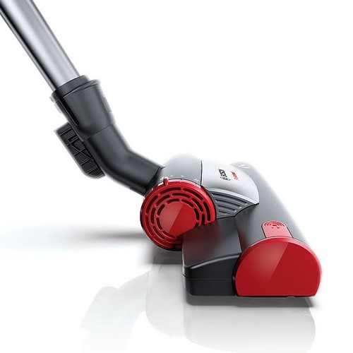 Turbobrosse proanimal 00575625