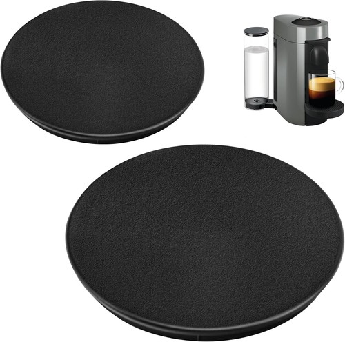 Water tank lid cover - water,