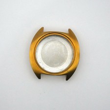 Boitier De Montre Ø36mm -