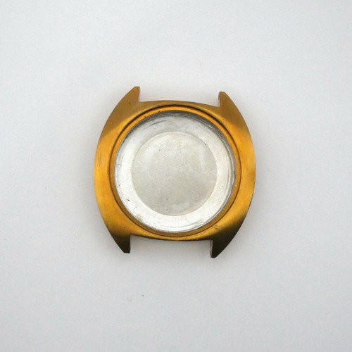 Boitier montre ø36mm - boitier, de