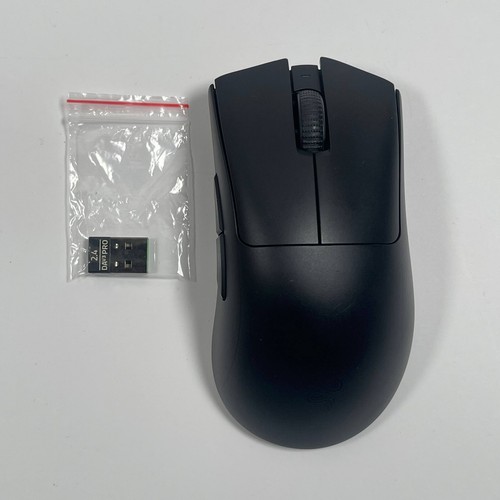 Souris jeu razer - de,