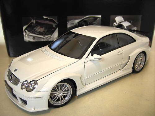 Mercedes benz clk - mercedes-benz,