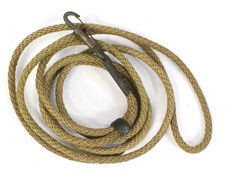 Dragonne US pour Colt .45 -