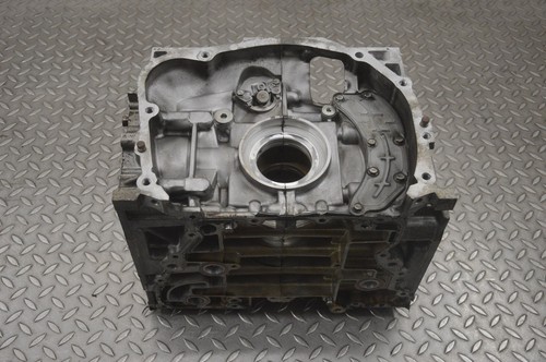 Bloc moteur subaru fb16 - bloc, xv