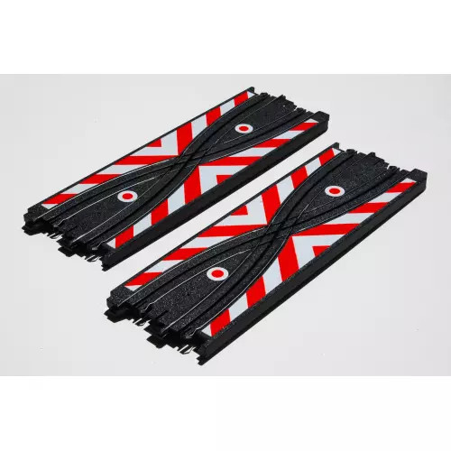Afx racing 70612 - afx,
