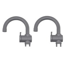 Robinet de cuisine jouet