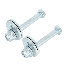 Kit De Carrossage Et De Parallélisme Pour Ford Explorer 1995-2001 2 Ensembles