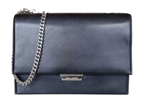 Yves saint laurent sac - saint, À