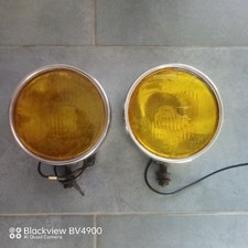 Longue Portée Ducellier