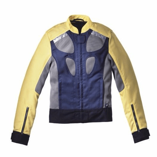 Bmw motorrad airflow men s - bmw,