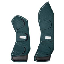 Waldhausen Guêtres de