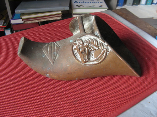628 old caliper - old,