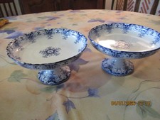 JULES VIEILLARD 2 COMPOTIERS