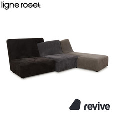 Ligne Roset Confluences Tissu
