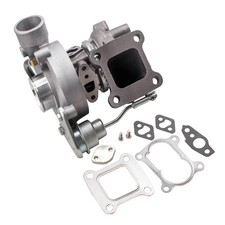 Turbocompresseur Turbo CT20