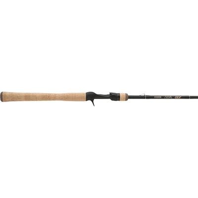 Loomis 13037 glx mag - g.,