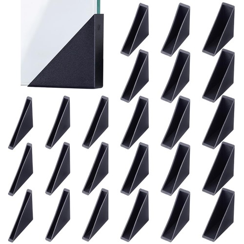 60pcs triangle coin - 60pcs,