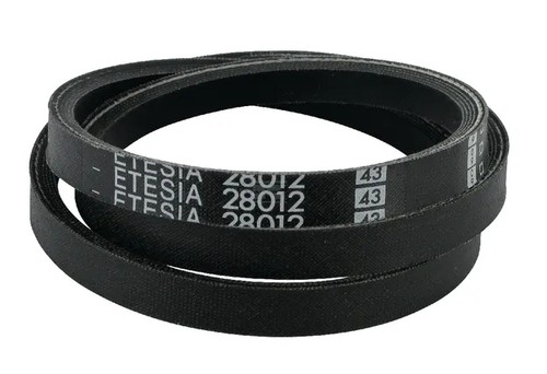 Ceinture traction pour - traction,