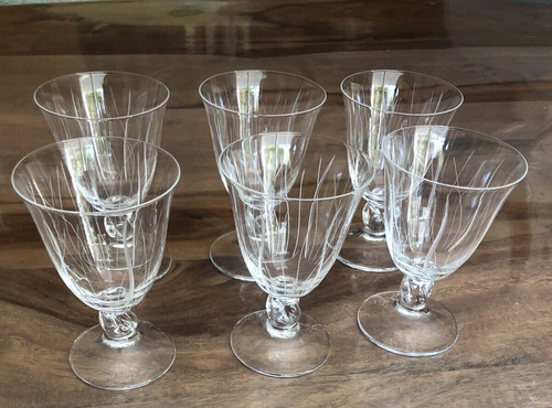 Verres apéritif porto - apéritif, en