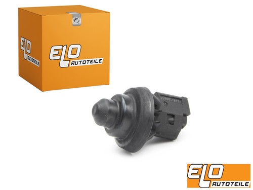 Original elo contacteur - contacteur, de