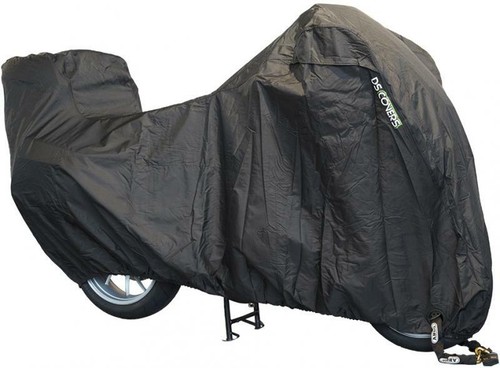 Covers alfa top case - covers,