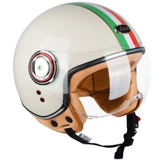 BEON Motorcycle Helmet for