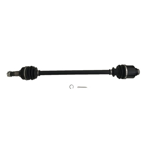 650 rear right joint axle - 650,