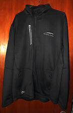 Scuderia Corsa Ferrari Team Issue XL Ogio Jacket