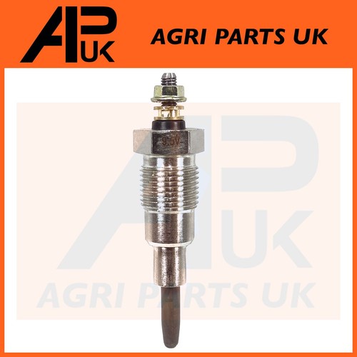 Heater glow plug for - heater,