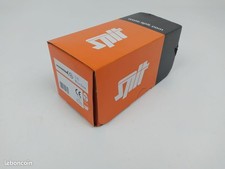 Boite de vis à placo Spit