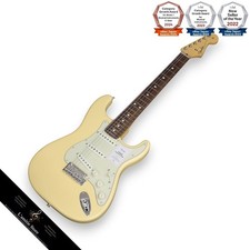 Fender Japan Junior Collection