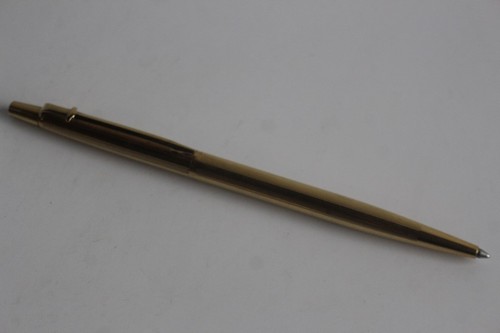 Caran ache stylo - caran, d'ache
