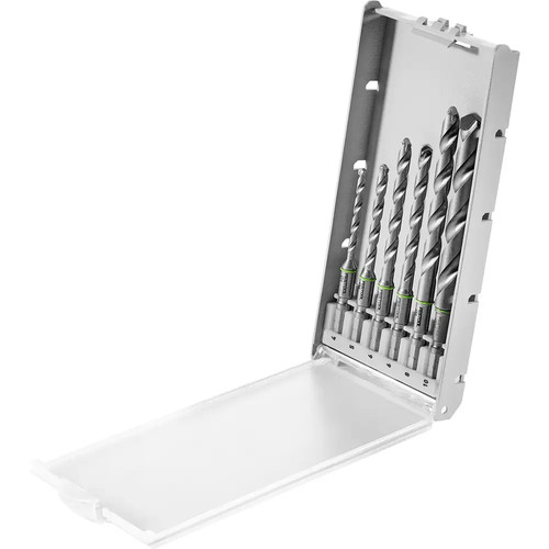 Festool 577397 bks sys3 10 - bks,