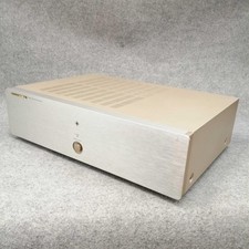 Amplificateur de puissance