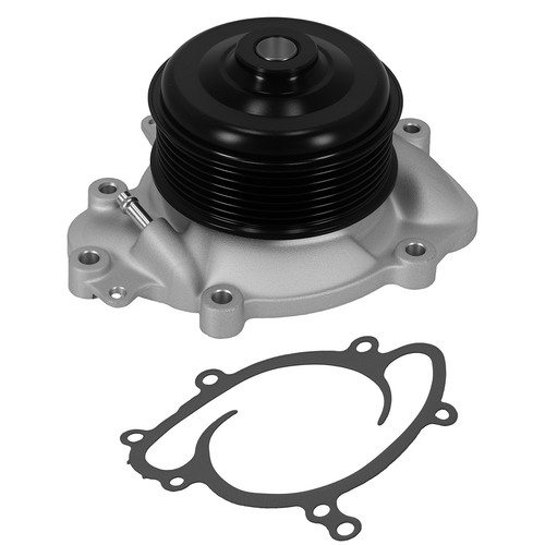 Pompe eau for mercedes benz - pompe, à