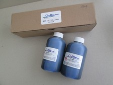 CULLIGAN -   KIT ASEPTISATION