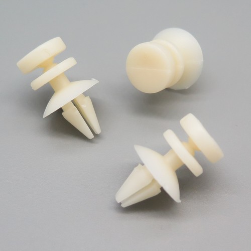 10x clips tableau - de, bord