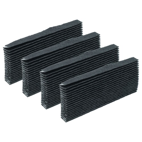 Air filtres remplace aeg - air,