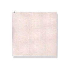 32984 Paquet de papier