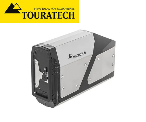 Touratech right hand tool - hand,