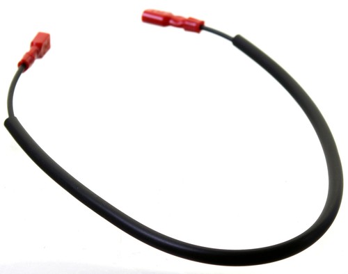 Iame gazelle stop moteur - 60,