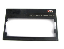 ORIC ATMOS 48K Personal Computer Front panel Ass'y