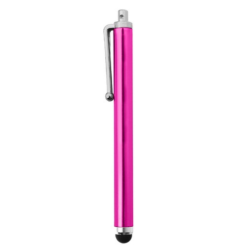 Avizar stylet pour écran - stylet,