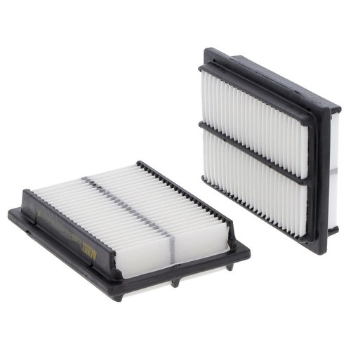 Filtre air habitacle - À, d’habitacle