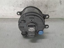 Anti brouillard droit (feux)