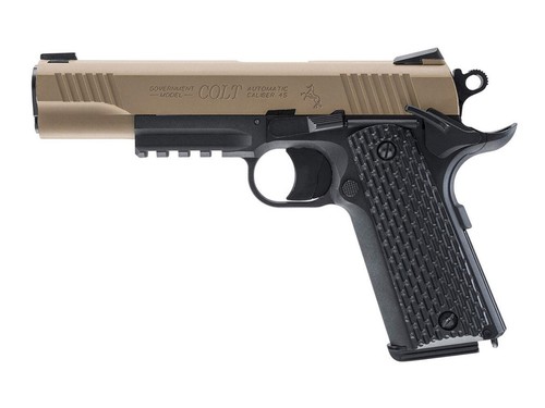 Refurbished umarex licensed - refurbished,