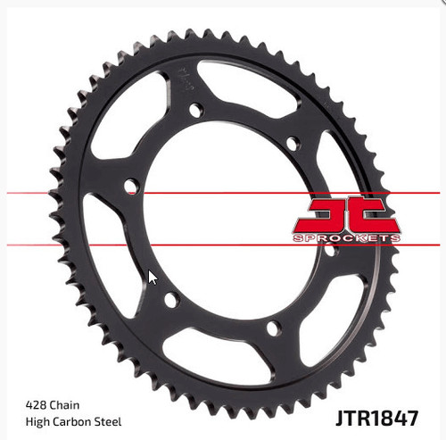 Yamaha 125 tdr tzr - tdr, /